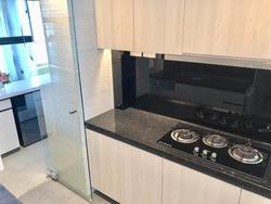 The Suites At Central (D9), Condominium #199375252
